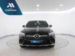 mercedes-benz-glc-2017-diesel-2143cc