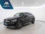 mercedes-benz-glc-2017-diesel-2143cc