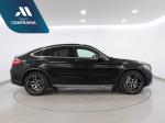 mercedes-benz-glc-2017-diesel-2143cc