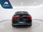 mercedes-benz-glc-2017-diesel-2143cc