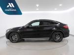 mercedes-benz-glc-2017-diesel-2143cc