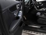mercedes-benz-glc-2017-diesel-2143cc