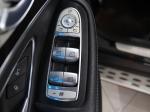 mercedes-benz-glc-2017-diesel-2143cc
