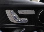mercedes-benz-glc-2017-diesel-2143cc