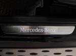 mercedes-benz-glc-2017-diesel-2143cc