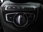 mercedes-benz-glc-2017-diesel-2143cc