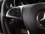 mercedes-benz-glc-2017-diesel-2143cc