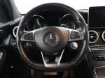 mercedes-benz-glc-2017-diesel-2143cc
