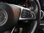mercedes-benz-glc-2017-diesel-2143cc