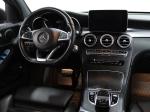 mercedes-benz-glc-2017-diesel-2143cc