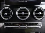 mercedes-benz-glc-2017-diesel-2143cc