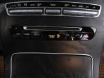 mercedes-benz-glc-2017-diesel-2143cc