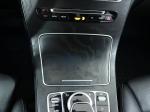 mercedes-benz-glc-2017-diesel-2143cc