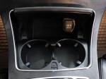 mercedes-benz-glc-2017-diesel-2143cc