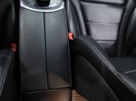 mercedes-benz-glc-2017-diesel-2143cc