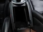 mercedes-benz-glc-2017-diesel-2143cc
