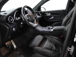 mercedes-benz-glc-2017-diesel-2143cc