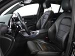 mercedes-benz-glc-2017-diesel-2143cc