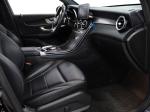 mercedes-benz-glc-2017-diesel-2143cc
