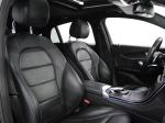 mercedes-benz-glc-2017-diesel-2143cc