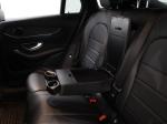 mercedes-benz-glc-2017-diesel-2143cc