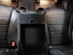 mercedes-benz-glc-2017-diesel-2143cc