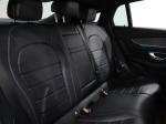 mercedes-benz-glc-2017-diesel-2143cc