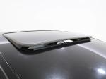 mercedes-benz-glc-2017-diesel-2143cc