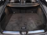 mercedes-benz-glc-2017-diesel-2143cc