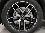 mercedes-benz-glc-2017-diesel-2143cc