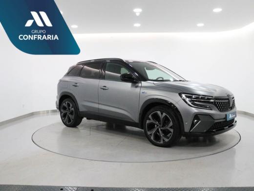 renault-austral-2023-gasolina-1332cc