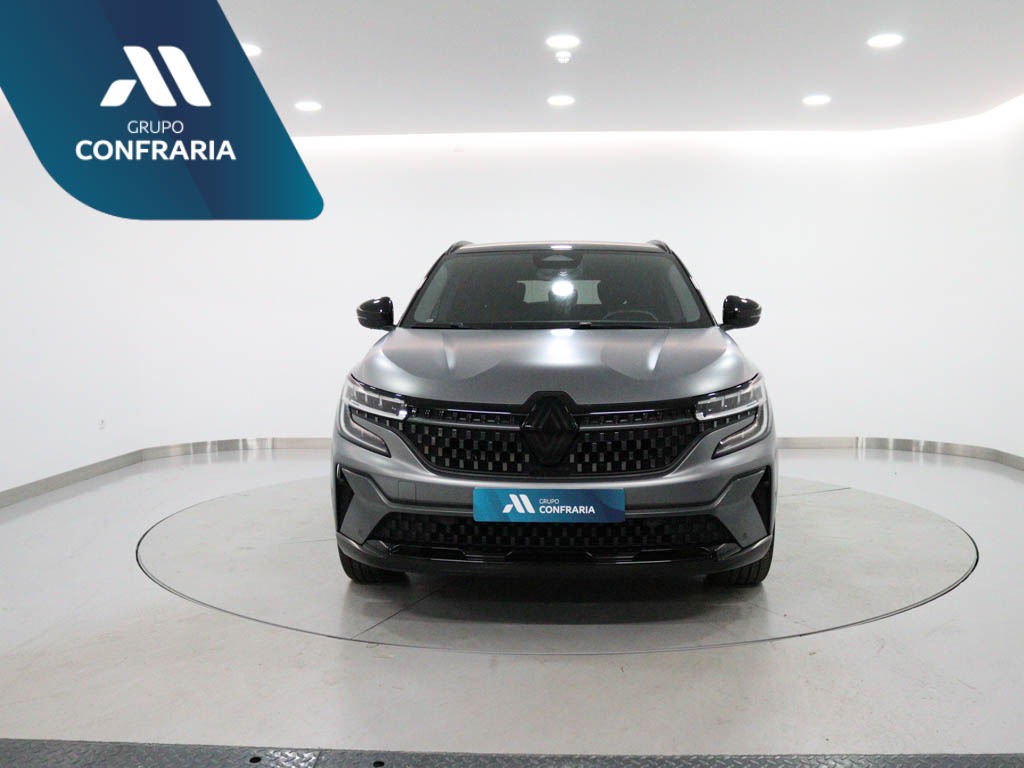 renault-austral-2023-gasolina-1332cc