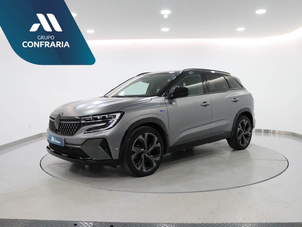 renault-austral-2023-gasolina-1332cc