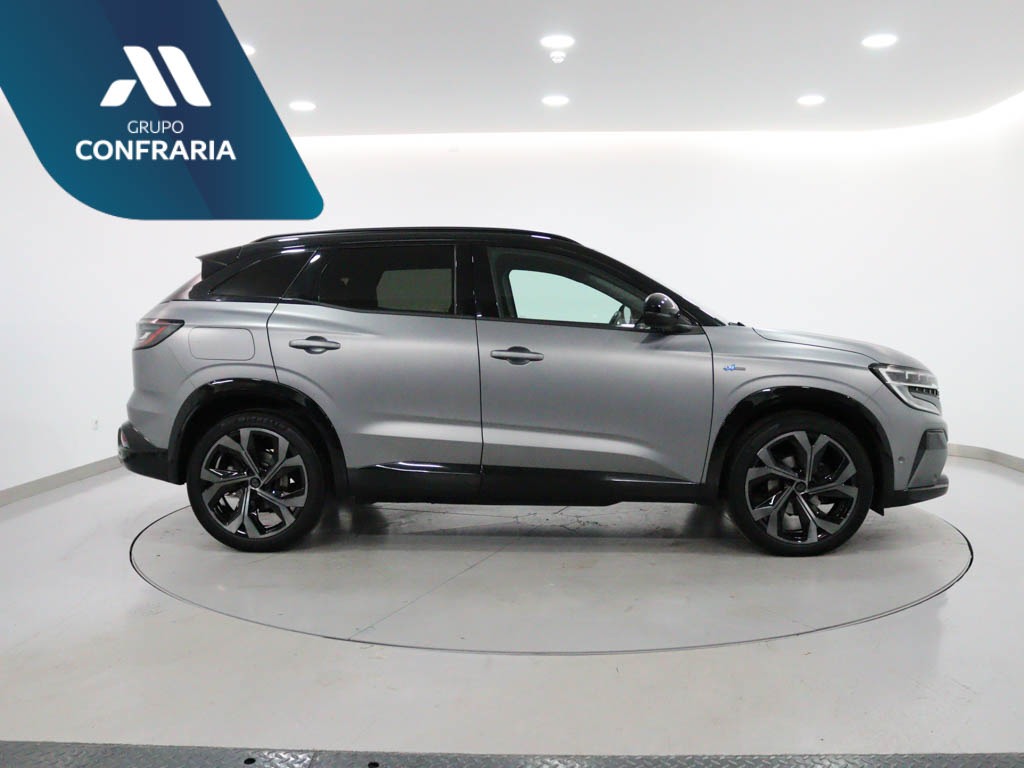 renault-austral-2023-gasolina-1332cc