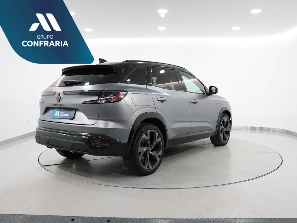 renault-austral-2023-gasolina-1332cc