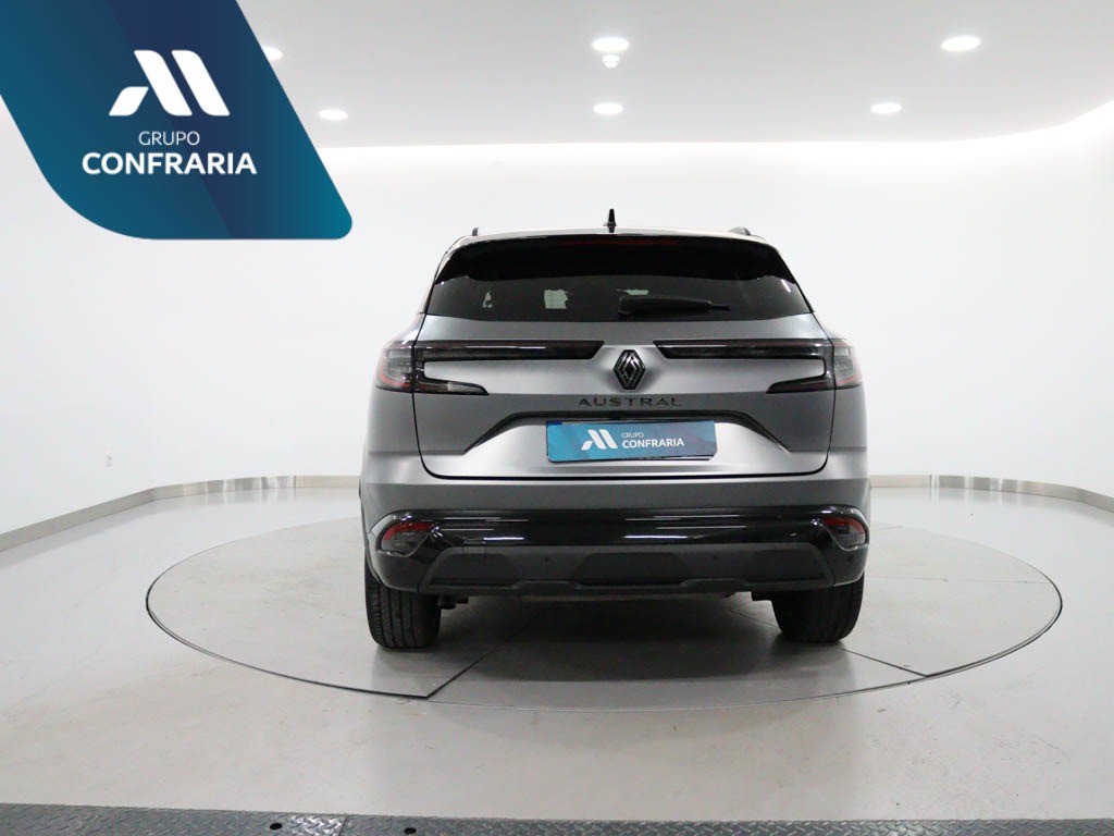 renault-austral-2023-gasolina-1332cc
