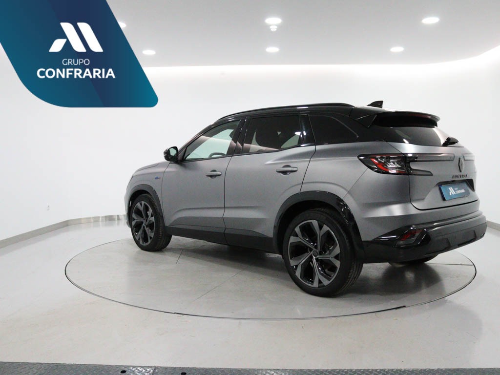 renault-austral-2023-gasolina-1332cc