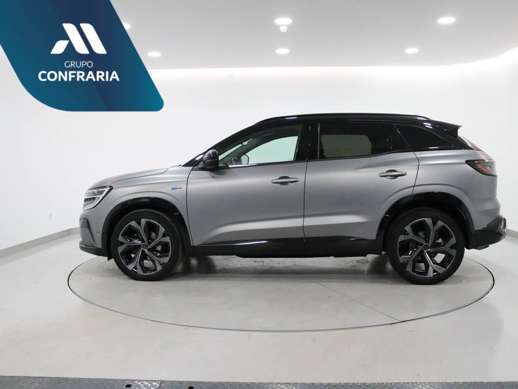 renault-austral-2023-gasolina-1332cc