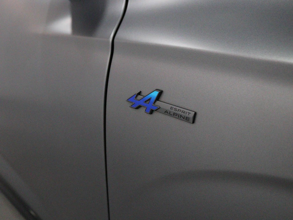 renault-austral-2023-gasolina-1332cc