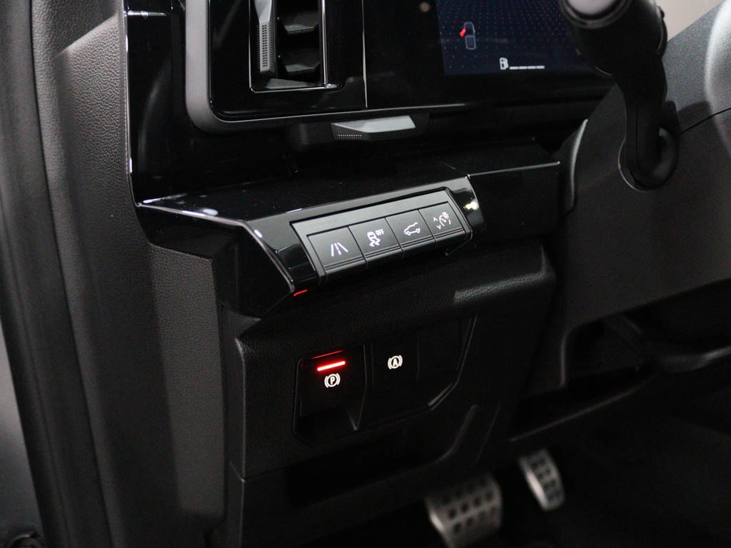 renault-austral-2023-gasolina-1332cc
