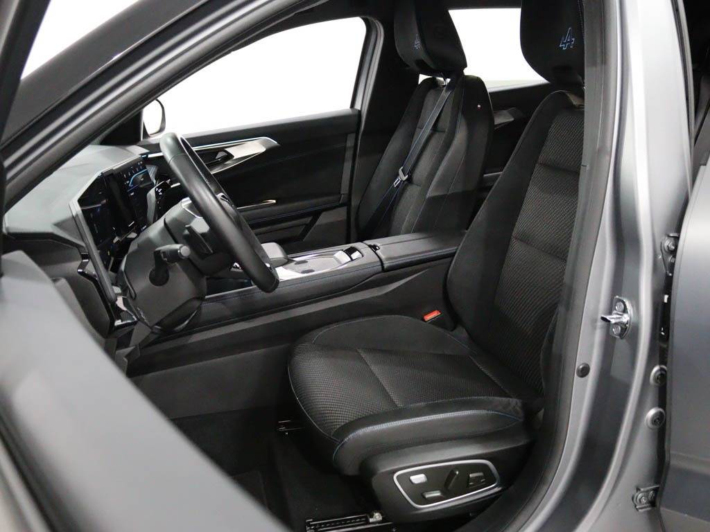 renault-austral-2023-gasolina-1332cc
