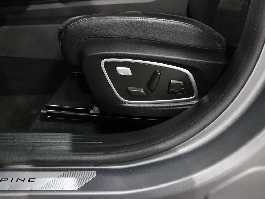 renault-austral-2023-gasolina-1332cc