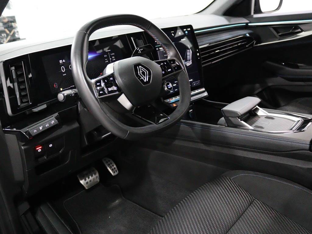 renault-austral-2023-gasolina-1332cc