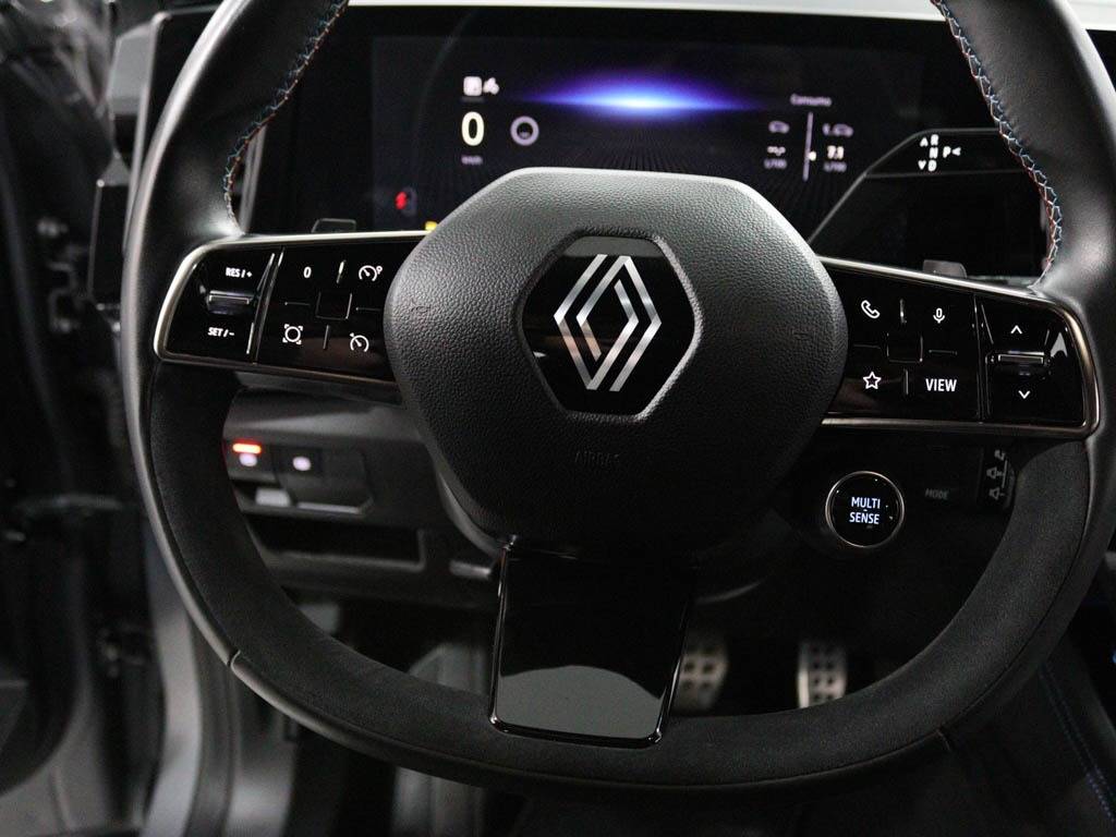 renault-austral-2023-gasolina-1332cc