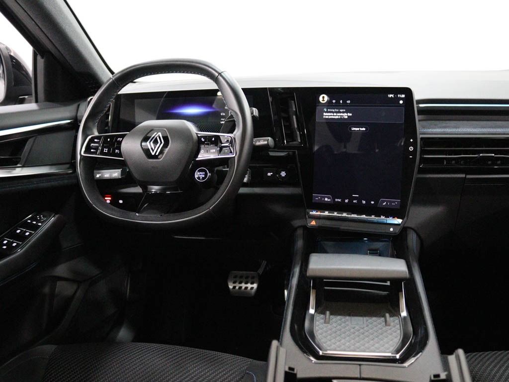 renault-austral-2023-gasolina-1332cc