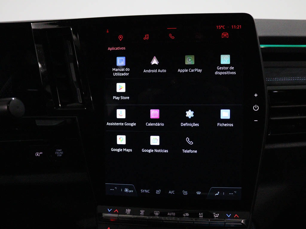 renault-austral-2023-gasolina-1332cc