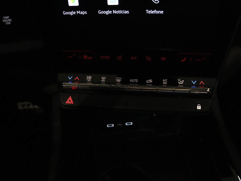 renault-austral-2023-gasolina-1332cc