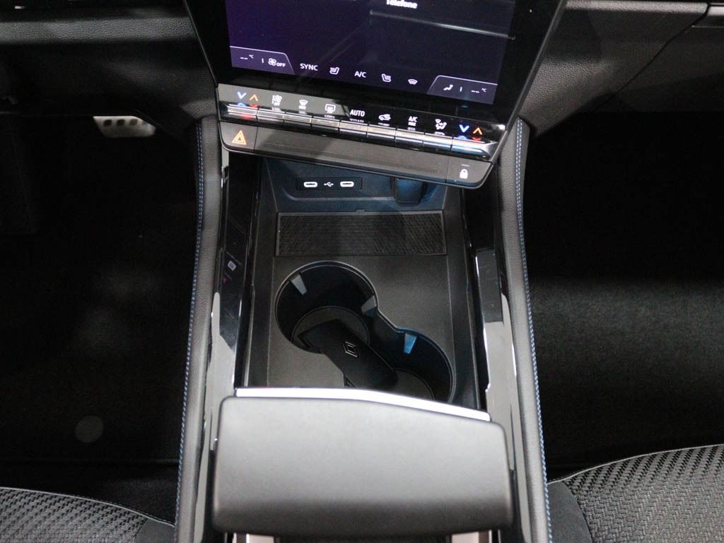 renault-austral-2023-gasolina-1332cc