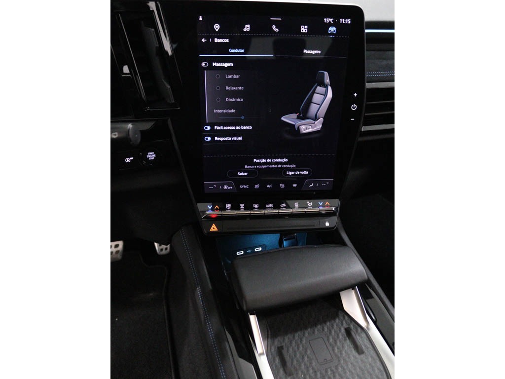 renault-austral-2023-gasolina-1332cc