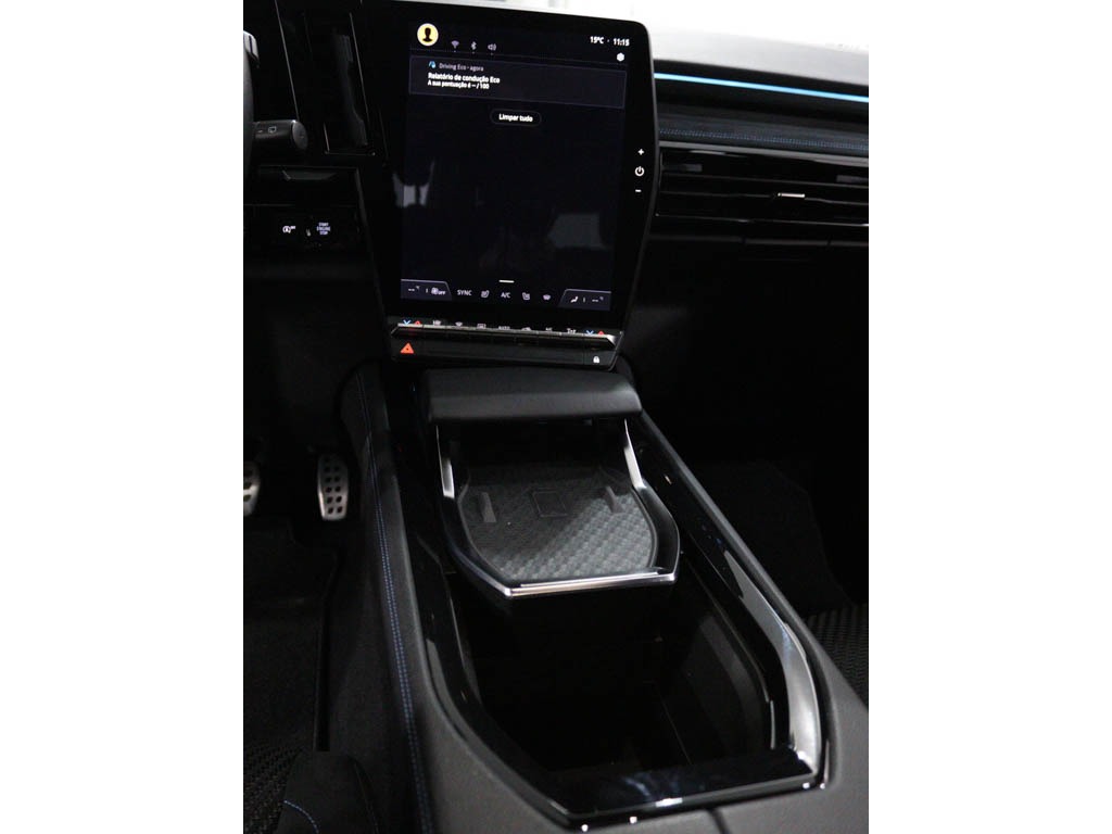 renault-austral-2023-gasolina-1332cc